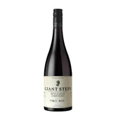 Giant Steps Single Vineyard Pinot Noir 2023 6 Pack No.1 - Fine Pinot